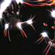 Illustration for article titled Lets Head Back to 1979 and get Totally Cronenberged!